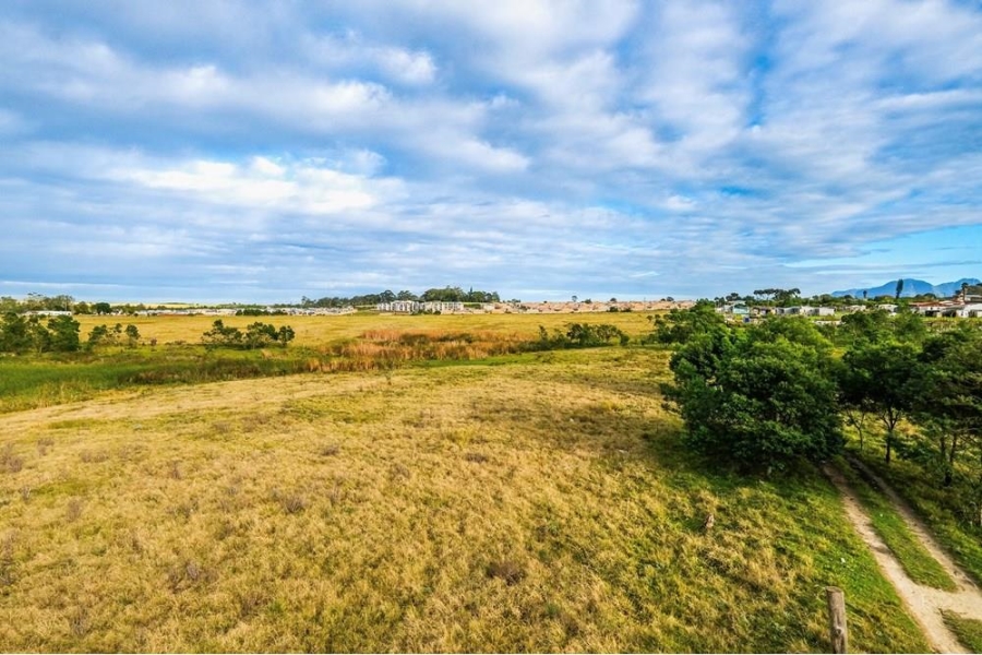 Commercial Property for Sale in Hansmoeskraal A H Western Cape